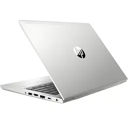 Ноутбук HP ProBook 430 G6 (Pentium 5405U/8/240SSD) - Class B "Б/В" - мініатюра 3