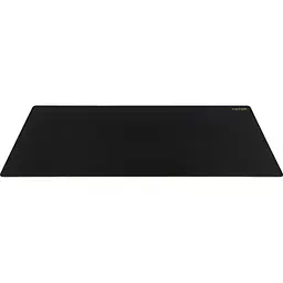 Ігрова поверхня HATOR Tonn XXL Black (HTP-040) - мініатюра 2