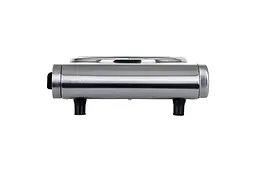 Hi-light плита ERGO HL-2208 - мініатюра 4