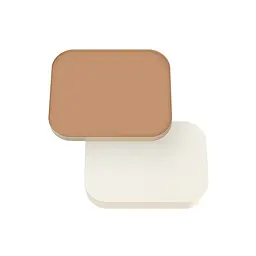 Змінний блок Max Factor Facefinity Reusable Compact SPF 20 №03 Natural Rose 10 г - мініатюра 2