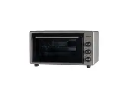 Електропіч Ardesto MEO-S45FGG