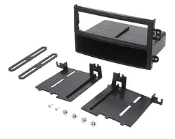 Перехідна рамка Nissan 350Z ACV 281210-10 - мініатюра 2