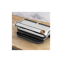 Електрогриль Tefal GC727D10 - мініатюра 2