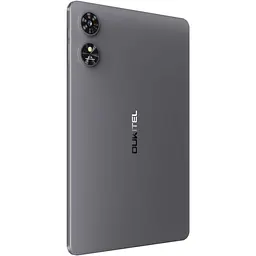 Планшет Oukitel OT6 4/64GB Grey [105346] - мініатюра 4