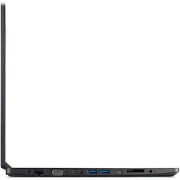 Ноутбук Acer TravelMate P2 TMP215-53 (NX.VPVEU.020) (NX.VPVEU.020) - мініатюра 5