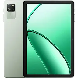 Планшет Blackview Tab 60 4/128GB Green (Global) Wi-Fi