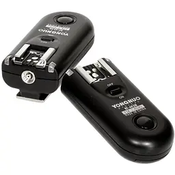 Картридж для принтера Canon PG-445 – чорний, оригінальний, 180 сторінок
