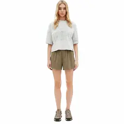 Шорти Turbat Dja Shorts Wmn
