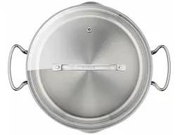 Каструля Tefal Duetto+ 2.9 л (G7194456) - мініатюра 5