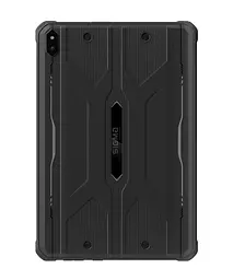 Планшет Sigma mobile Tab A1033 X-treme2 8/256GB Black (UA UCRF) - мініатюра 2