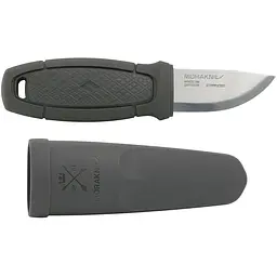Ніж Morakniv Eldris LightDuty нержавіюча сталь (13843)