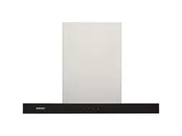Витяжка ELEYUS ONIX 1200 LED 60 IS+BL - мініатюра 3