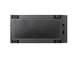 Корпус Chieftec Gaming Night Hunter Black (GS-03B-BLK-OP) - миниатюра 8