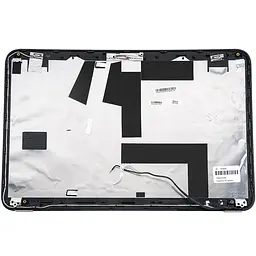Кришка матриці Hewlett Packard для ноутбука HP (G6 G6T G6Z TS 15-b) чорний Б/В