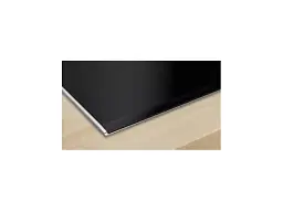 Електрична варильна поверхня Bosch PVS775HC1E - мініатюра 3