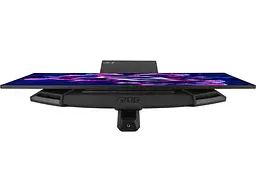 Монітор Asus ROG Strix XG27UQDMS (90LM0CW0-B01971) - мініатюра 5