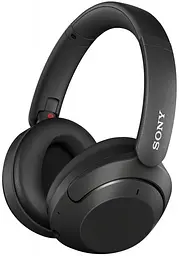 Бездротові навушники Sony WH-XB910N Black (WHXB910NB.CE7) [CRB BOX] Seller Refurbished