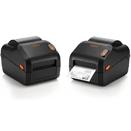 Принтер етикеток Bixolon XD3-40D USB (17680) - мініатюра 3