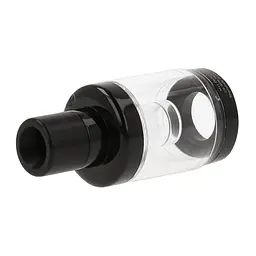 Под-система електронна сигарета Eleaf iJust P40 Pod System 1500 mAh 3 ml Coral Blue (15099) - мініатюра 4