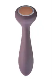 Вібратор Dreamtoys Royal Fantasies Panacea 17.4 см фіолетовий - мініатюра 2
