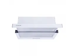 Витяжка Minola HTL 6614 WH 1000 LED