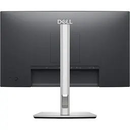 Монітор Dell P2425DE (210-BRDM) - мініатюра 3