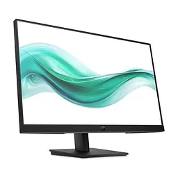 Монітор HP S3 Pro 324ph (B0BU9UT) - мініатюра 2