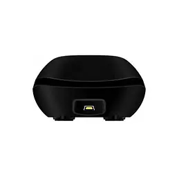 Мобільний телефон Maxcom MM35D Black - мініатюра 10