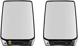 WiFi Mesh-система Netgear Orbi RBK852 2-pack - мініатюра 5