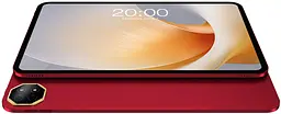 Планшет Teclast T65 Plus 8/256GB Red (A3D4/TL-112939) - мініатюра 6