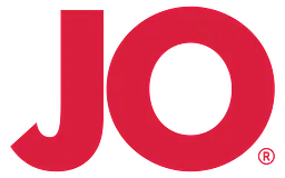 Лубрикант на водній основі System JO AGAPE ORIGINAL 60 мл System JO SO1685 21771 - мініатюра 2