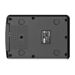 Сабвуфер ETON USB 8 AR - мініатюра 4