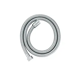 Шланг для душу Champion Shower hose-SUS-150cm з нержавіючої сталі CH0343, Нержавіюча сталь