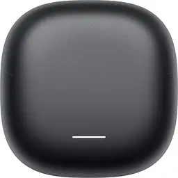 Навушники Redmi Buds 8 Active Black (BHR08JTGL) [161542] - мініатюра 9