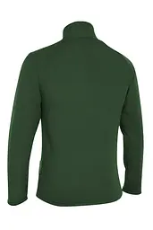 Флісова кофта Fram Fleece Khaki S (1044-id_6449) - мініатюра 2
