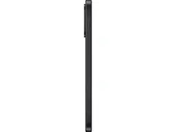 Смартфон OnePlus Nord 6 5G 8/256GB Pitch Black - мініатюра 5