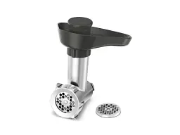 Кухонний комбайн Kenwood Multi Tasker KHC30.045GY - мініатюра 2