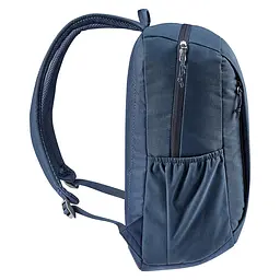 Рюкзак Deuter Vista Skip Midnight-Navy (1052-3812021 3365) - мініатюра 4
