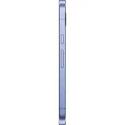 Смартфон Google Pixel 9a 8/128GB Iris [133437] - мініатюра 8