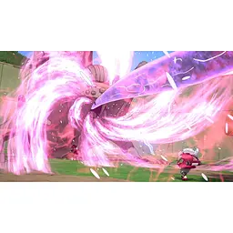 Ключ активації Microsoft Naruto To Boruto: Shinobi Striker Ultimate Edition для Xbox One/Series S/X - мініатюра 4