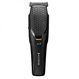 Машинка для стрижки Remington Power X3 Hair Clipper HC3000 - мініатюра 2