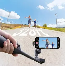 Мікрофон бездротовий петличний Maono T1 mini - мініатюра 6