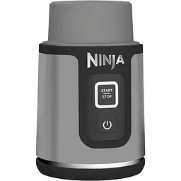 Фітнес-блендер Ninja Blast BC151EUBK [134764] - мініатюра 6