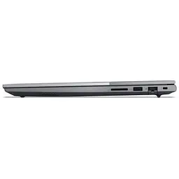 Ноутбук Lenovo ThinkBook 16 G8 IAL, Ultra 5 225U, 16GB, 512GB - мініатюра 6
