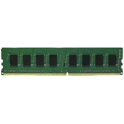 Оперативна пам'ять Exceleram 8GB DDR4 3200MHz (E40832A)