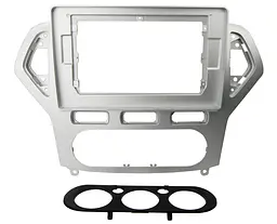 Перехідна рамка Ford Mondeo AWM 981-01-084 - мініатюра 2