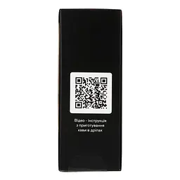 Дріп-кава Gemini Rwanda Rusizi drip coffee bags 60 г (5 шт. по 12 г) (912101) - мініатюра 4