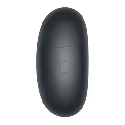 Bluetooth-гарнітура Huawei FreeBuds 7i Чорний (55038459) - мініатюра 3