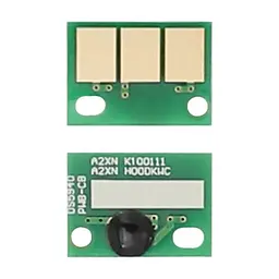 Чип для картриджа Konica Minolta bizhub C250/C368CM TN-324/512/514/328/626 CET (CET381135)