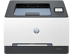 Принтер А4 Color LaserJet Pro 3203dw з Wi-Fi HP teh0014869 - мініатюра 2